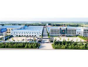 如何保證真空包裝機的良好抽氣效果？